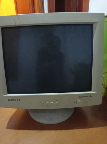 Imagen 6 de 8 de Computadora Completa Totalmente Funcional