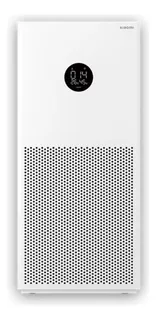 Xiaomi Smart Air Purifier 4 Lite