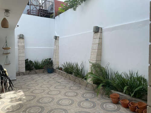 Imagen 23 de 26 de Vendo Preciosa Casa En Colinas Del Seminario, Como Nueva