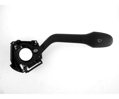 Llave Limpiaparabrisas Volkswagen Gol Country 2000 / 2010