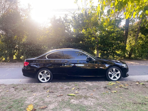 BMW Serie 3 325i