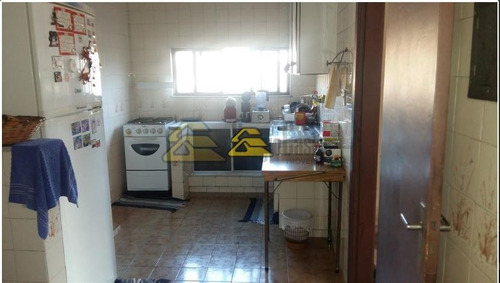 Imagem 19 de 24 de Terreno - Ref: Scv10851b