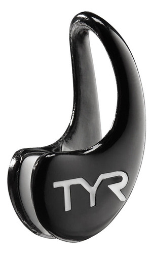 Naricera Flexible Ergo Negro Tyr