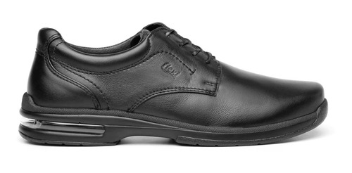 Flexi Hill 402801 Hombre Adultos Derby