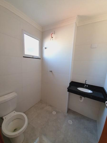 Imagem 2 de 17 de Apartamento Em Vila Formosa, São Paulo/sp De 57m² 2 Quartos À Venda Por R$ 330.000,00 - Ap892418-s