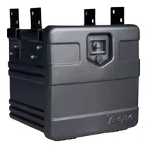 Comprar Cajon Herramientas Camion Bepo
