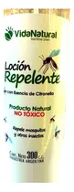 Comprar Loción Spray Citronella Contra Mosquitos Protege Del Dengue
