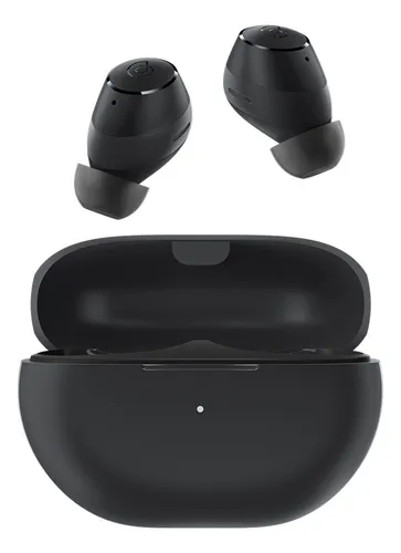 Auriculares inalambricos haylou gt1 pro new arrivals