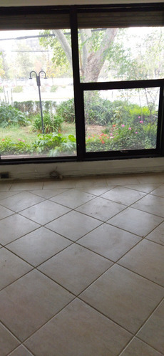 Imagen 3 de 8 de Departamento Metro Salvador