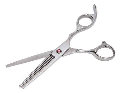 Thinning Scissors - Peluquería Profesional De Acero Inoxidab