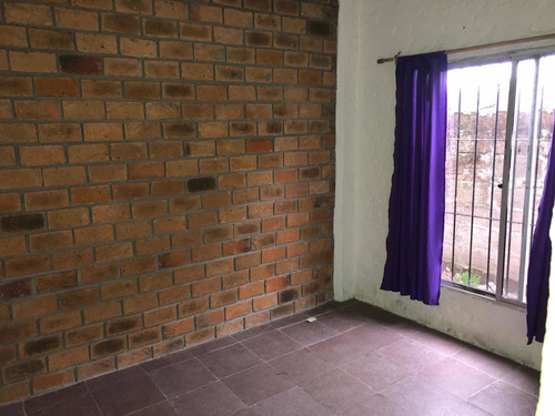 Rm Vende Casa En Ph En La Mejor Zona Del Cerro 3 Dormitorios