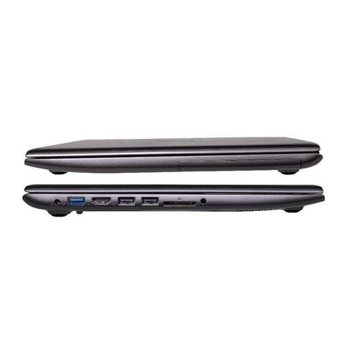 Notebook Exo Smart Xs1-f3148p Core I3 4gb 1tb 14' Selectogar