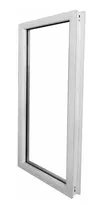 Comprar Aberturas Ventana Paño Fijo Modena Dvh 180x150