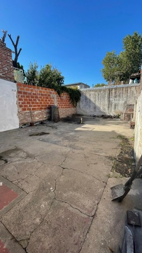 Imagen 10 de 12 de Casa En Venta En Lanus Oeste