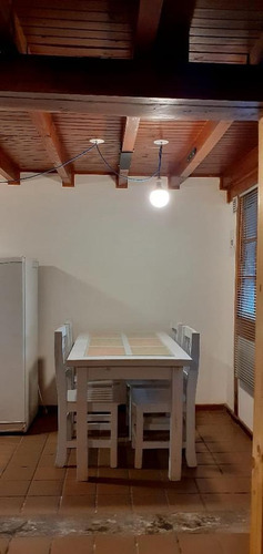 Imagen 7 de 16 de Dúplex Zona Centro - Alquiler Turístico - San Martin De Los Andes