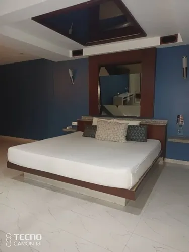 Venta Hotel Aladin Wsuarez