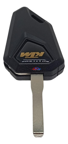 Llave Abatible Ktm Duke 200 390 Rc 200 Rc 390 Corte Regata