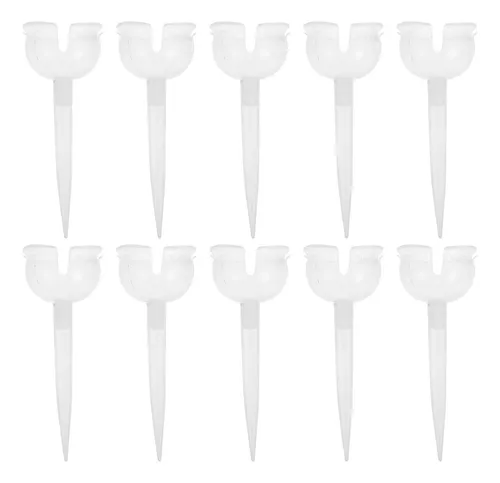 comprar Estante Con Soporte For Flores, Bandeja For Chocolate, Vas