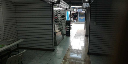 Imagen 10 de 11 de Mercado Doña Elena En Avenida 6 Calles 6 Y 8