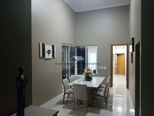 Casa-em-condominio-para-venda-em-loteamento-recanto-do-lago-sao-jose-do-rio-preto-sp - 2020021