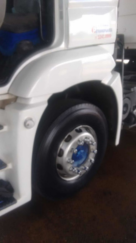 Vw 25-370 Contellation