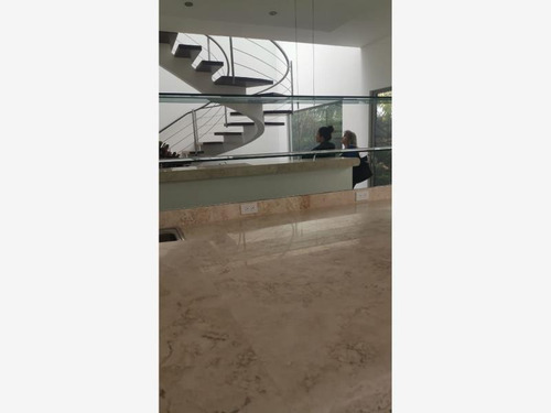 Imagen 9 de 12 de Casa Sola En Venta Lomas De Cocoyoc