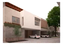 Comprar Render Arquitectonico