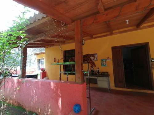 Imagen 10 de 30 de Vendo Hermosa Casa Con Amplio Terreno (2,389.89 Vrs²), Excelente Ubicación, Excelente Precio