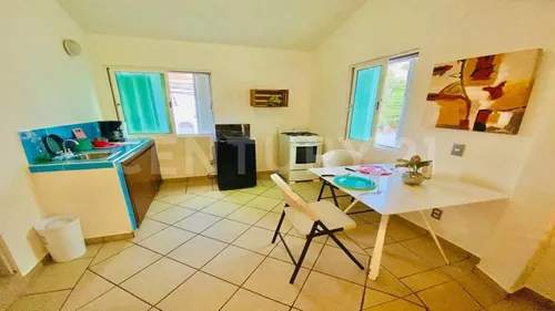 Casa En Venta, Supermanzana 23, Cancún Centro