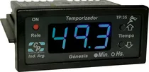 Comprar Timer Temporizador Digital 9:59 Horas:minutos  Horno Pan