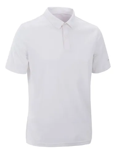 Camiseta Polo Masculina Dry 100 Artengo Frete gr tis