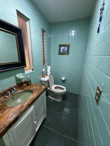 Casa En Venta, La Calma, 5 Recamaras