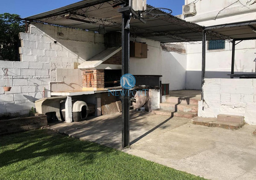 Imagen 7 de 17 de Excelente Oportunidad!! Padrón Único Con 2 Unidades De 64 M2 Cada Una