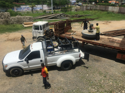 Ford F-350 Super Duty 2013