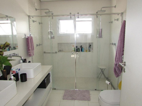 Sobrado Com 3 Dormitórios À Venda, 267 M² Por R$ 1.200.000,00 - Condomínio Village Saint Claire - Sorocaba/sp - So0067 - 67640543