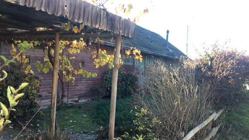 Imagen 4 de 7 de Casa En Venta Pingueral