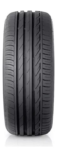 2 Llantas Bridgestone 225/45r17 91w Turanza T001 Moe Ext Eo