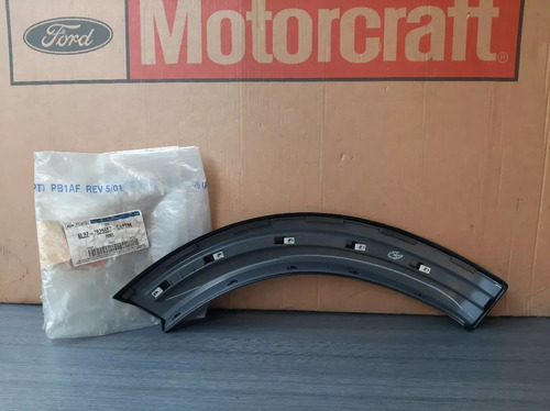 Buche Rueda Puerta Trasera Izquierda Explorer 06-11 Original