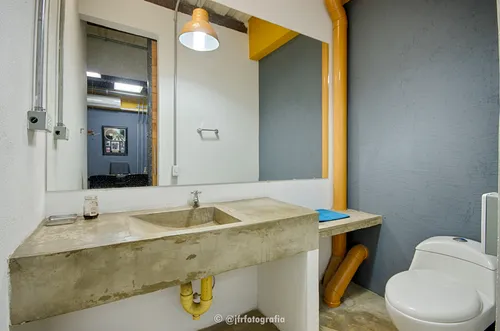 Arriendo Oficinas En La Flora Cali Excelente Ubicación