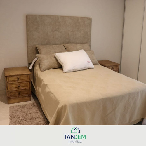 Imagen 7 de 19 de Venta De Monoambiente A Estrenar Barrio Sur, Sm De Tucumán.