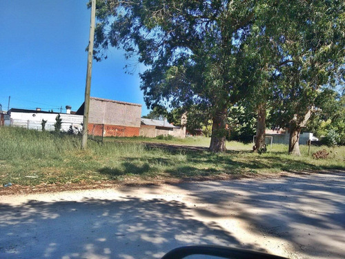 Imagen 4 de 15 de Oportunidad Lote En Barrio Santa Angela Mdp
