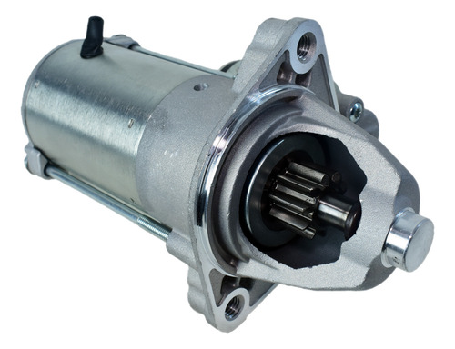 Motor De Arranque Completo Hellux He7g9n11000ac