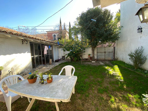 Casa En Venta Punta Chica