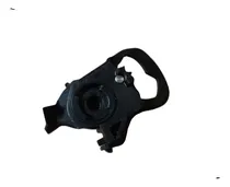 Comprar Actuador Con Sus Engranajes Impresoras Hp F4180 F4280 F4480