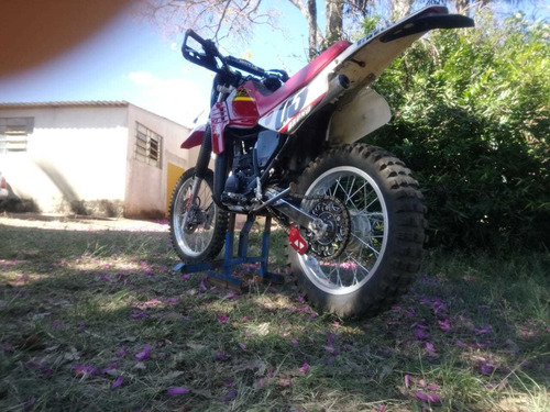 Agrale Elefantré 30.0