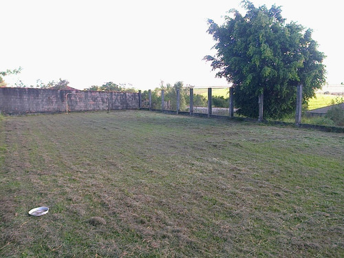 Imagem 9 de 30 de Chácara Com 4 Dormitórios À Venda, 8000 M² Por R$ 1.200.000,00 - Ipiranga - Elias Fausto/sp - Ch0025