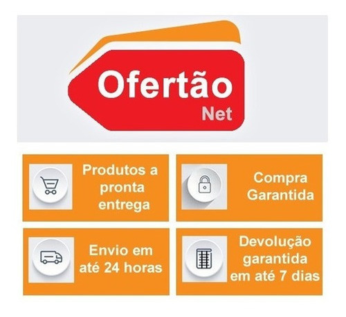 Quadros Decorativos 70x7 = Perdão Gospel Religioso