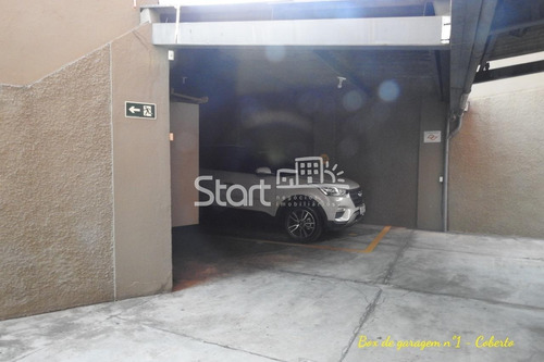 Imagem 15 de 29 de Apartamento À Venda Em Cambuí - Ap008288