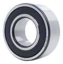 Comprar Rolamento 6203 Ddu\u002F2rs Nsk\u002Fskf\u002Fntn\u002Ffag Ms3 Msv6 Op3\u002F Op6 Wp6