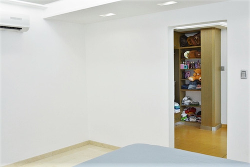 Imagen 11 de 24 de Rosaura Cortez Vende Apartamento En Las Chimeneas Res Siena